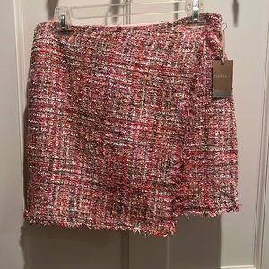 Forever 21 skirt size M